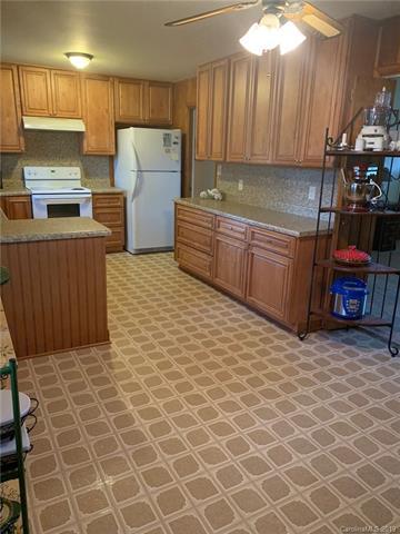 2611 Weddington Rd, Monroe, NC 28110 photo 17