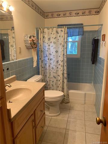 2611 Weddington Rd, Monroe, NC 28110 photo 26
