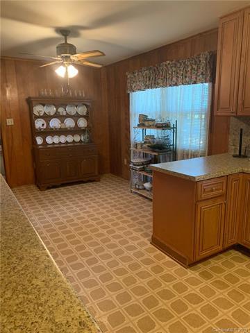 2611 Weddington Rd, Monroe, NC 28110 photo 20
