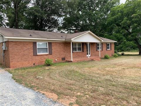 2611 Weddington Rd, Monroe, NC 28110 photo 3
