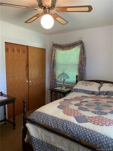 2611 Weddington Rd, Monroe, NC 28110 photo 25