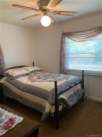 2611 Weddington Rd, Monroe, NC 28110 photo 24