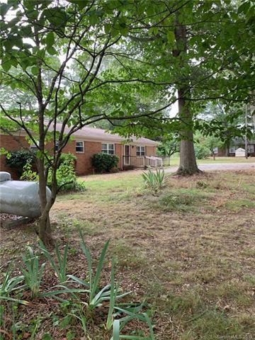 2611 Weddington Rd, Monroe, NC 28110 photo 8