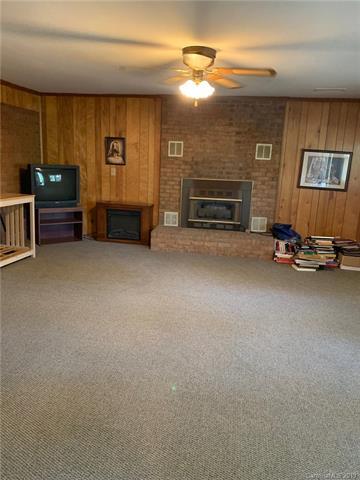 2611 Weddington Rd, Monroe, NC 28110 photo 28