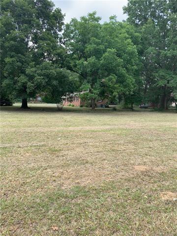 2611 Weddington Rd, Monroe, NC 28110 photo 5