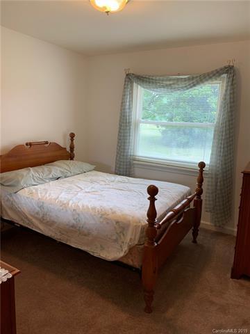 2611 Weddington Rd, Monroe, NC 28110 photo 27