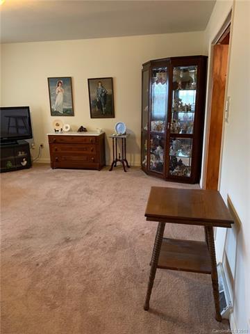 2611 Weddington Rd, Monroe, NC 28110 photo 13