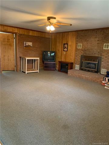 2611 Weddington Rd, Monroe, NC 28110 photo 29