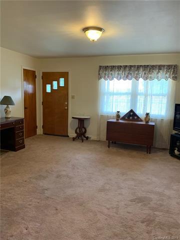 2611 Weddington Rd, Monroe, NC 28110 photo 15