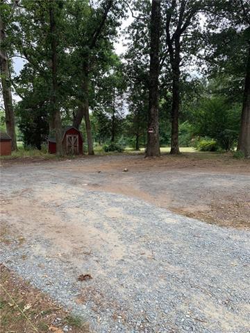 2611 Weddington Rd, Monroe, NC 28110 photo 10