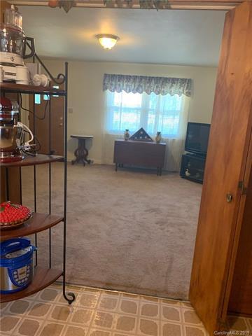 2611 Weddington Rd, Monroe, NC 28110 photo 21