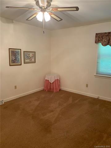 2611 Weddington Rd, Monroe, NC 28110 photo 23