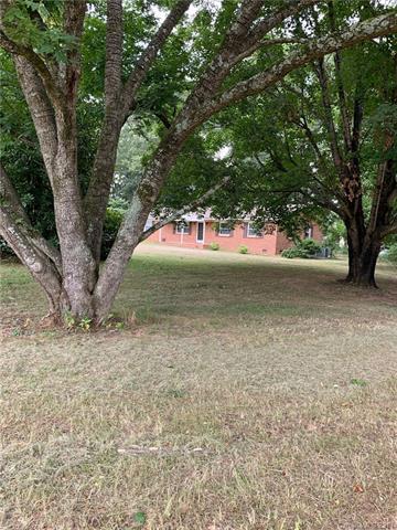 2611 Weddington Rd, Monroe, NC 28110 photo 6