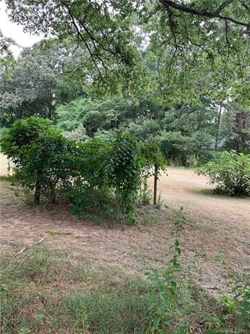 2611 Weddington Rd, Monroe, NC 28110 photo 9