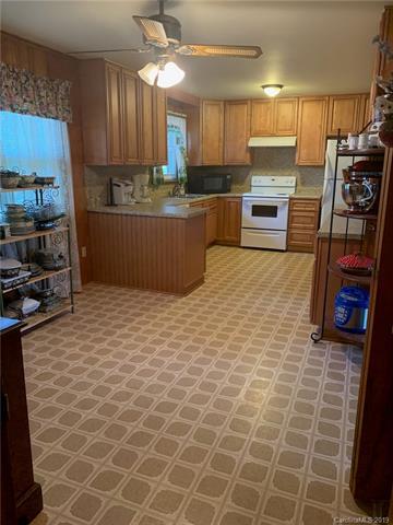 2611 Weddington Rd, Monroe, NC 28110 photo 16