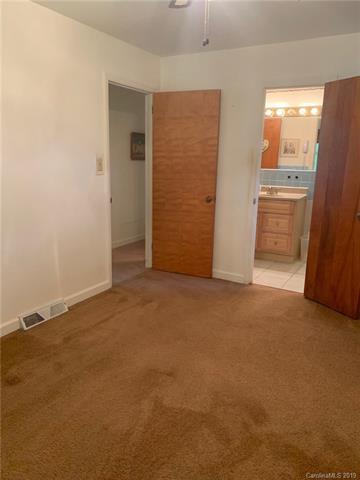 2611 Weddington Rd, Monroe, NC 28110 photo 22