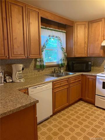 2611 Weddington Rd, Monroe, NC 28110 photo 18