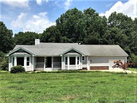 5512 Griffith Rd, Monroe, NC 28112 photo 1