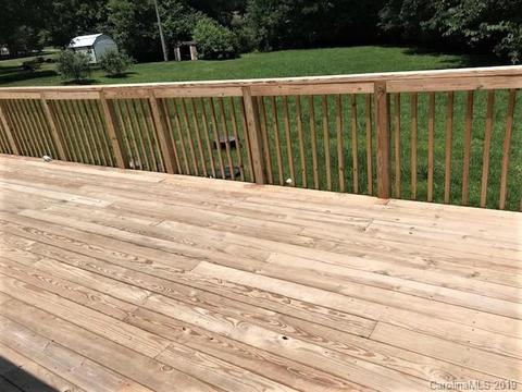 5512 Griffith Rd, Monroe, NC 28112 photo 9