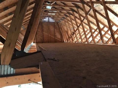 5512 Griffith Rd, Monroe, NC 28112 photo 35