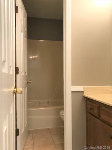 5512 Griffith Rd, Monroe, NC 28112 photo 29
