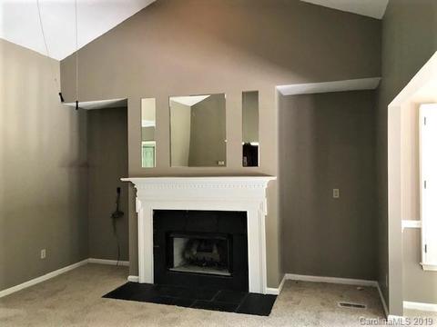 5512 Griffith Rd, Monroe, NC 28112 photo 12