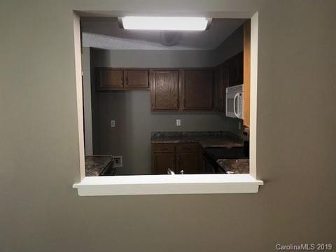 5512 Griffith Rd, Monroe, NC 28112 photo 17