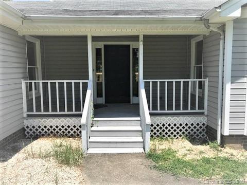 5512 Griffith Rd, Monroe, NC 28112 photo 11