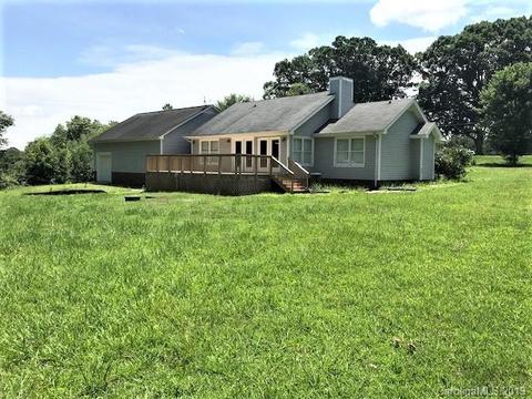 5512 Griffith Rd, Monroe, NC 28112 photo 4