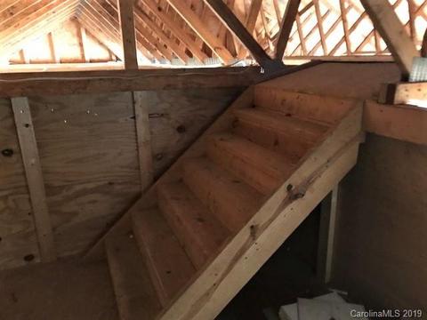 5512 Griffith Rd, Monroe, NC 28112 photo 33