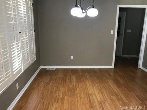 5512 Griffith Rd, Monroe, NC 28112 photo 18