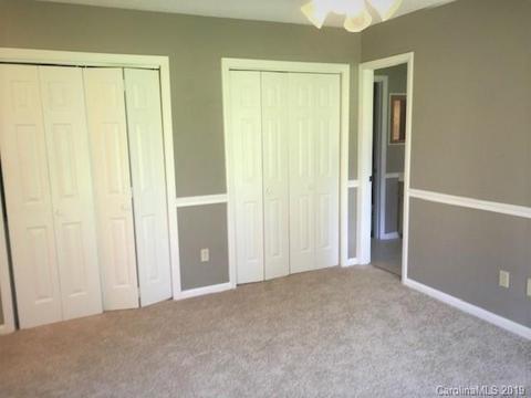 5512 Griffith Rd, Monroe, NC 28112 photo 24