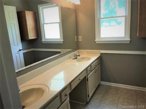 5512 Griffith Rd, Monroe, NC 28112 photo 25