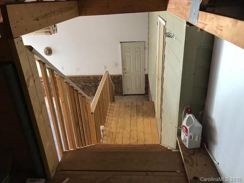 5512 Griffith Rd, Monroe, NC 28112 photo 32