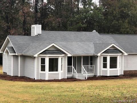 5512 Griffith Rd, Monroe, NC 28112 photo 2