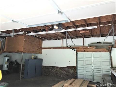 5512 Griffith Rd, Monroe, NC 28112 photo 34