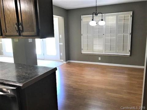 5512 Griffith Rd, Monroe, NC 28112 photo 19