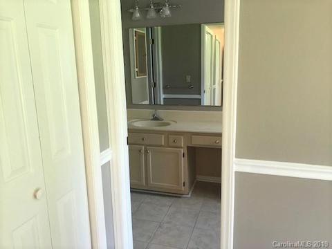 5512 Griffith Rd, Monroe, NC 28112 photo 23