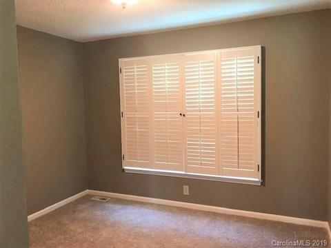 5512 Griffith Rd, Monroe, NC 28112 photo 28