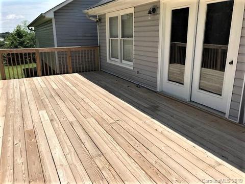 5512 Griffith Rd, Monroe, NC 28112 photo 6