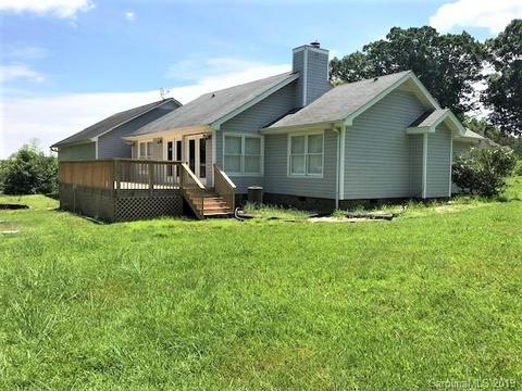 5512 Griffith Rd, Monroe, NC 28112 photo 5