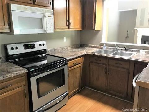5512 Griffith Rd, Monroe, NC 28112 photo 20