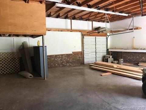 5512 Griffith Rd, Monroe, NC 28112 photo 36