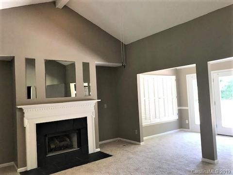 5512 Griffith Rd, Monroe, NC 28112 photo 13