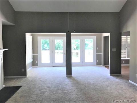5512 Griffith Rd, Monroe, NC 28112 photo 15