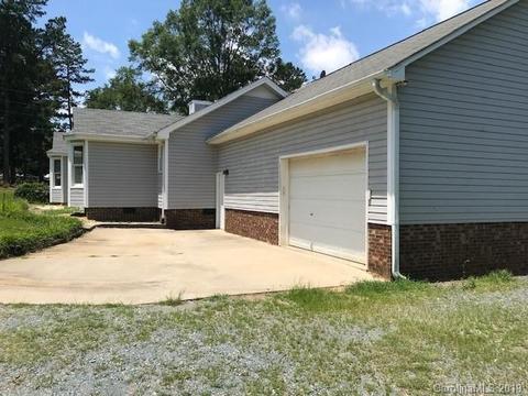 5512 Griffith Rd, Monroe, NC 28112 photo 3