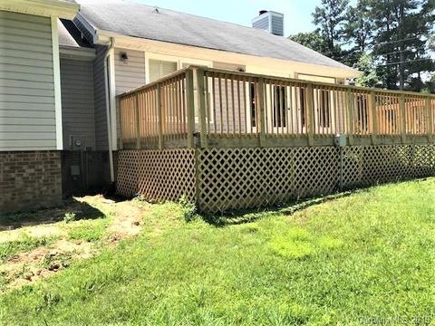 5512 Griffith Rd, Monroe, NC 28112 photo 7