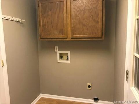 5512 Griffith Rd, Monroe, NC 28112 photo 30