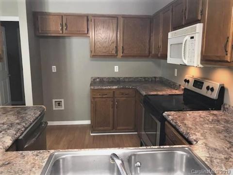 5512 Griffith Rd, Monroe, NC 28112 photo 21