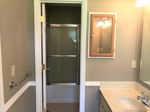 5512 Griffith Rd, Monroe, NC 28112 photo 26